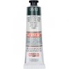 Farba akrylowa 162720 ciemnozielona 40ml. KOH-I-NOOR